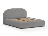 Cama 610460
