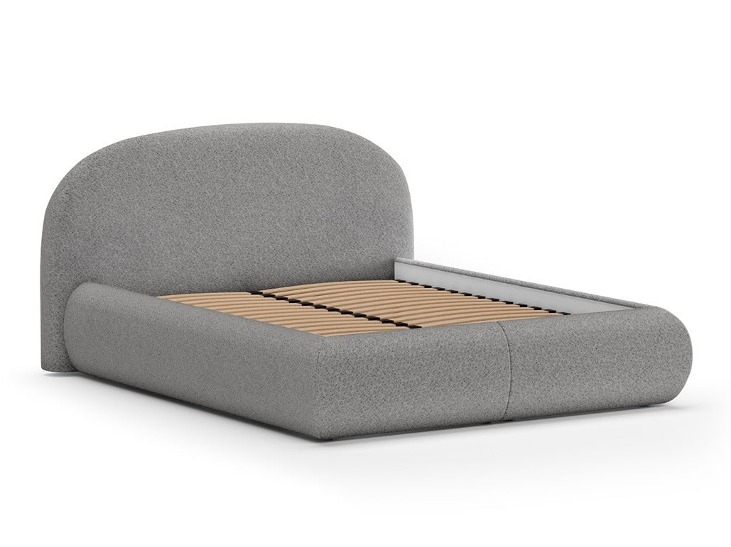 Cama 610460