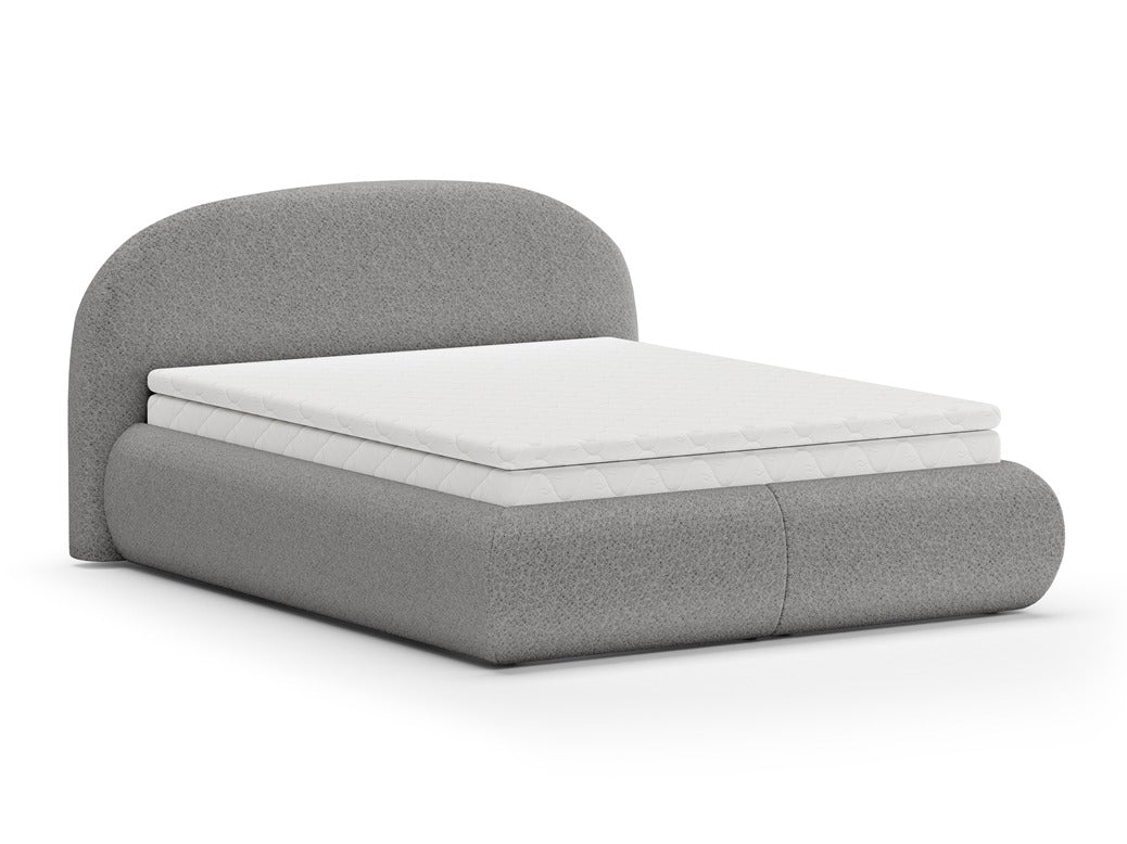 Cama 610460