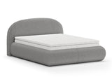 Cama 610460