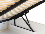 Cama 610460