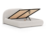 Cama 610460