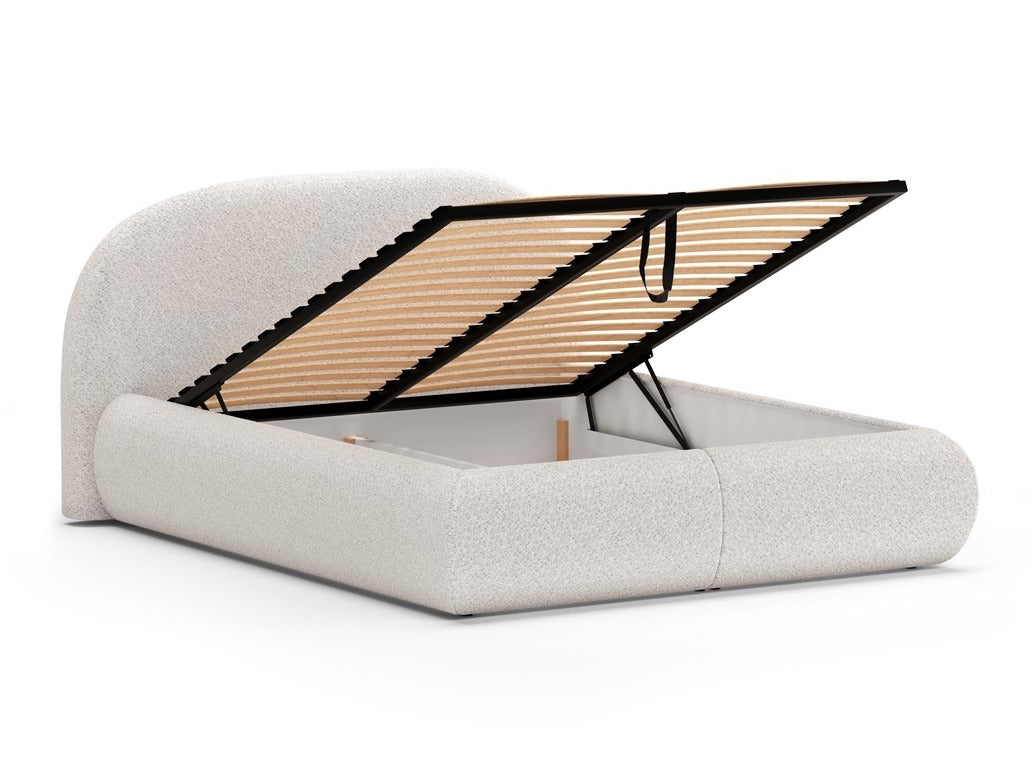 Cama 610460