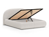 Cama 610460