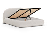 Cama 610460