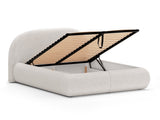 Cama 610460