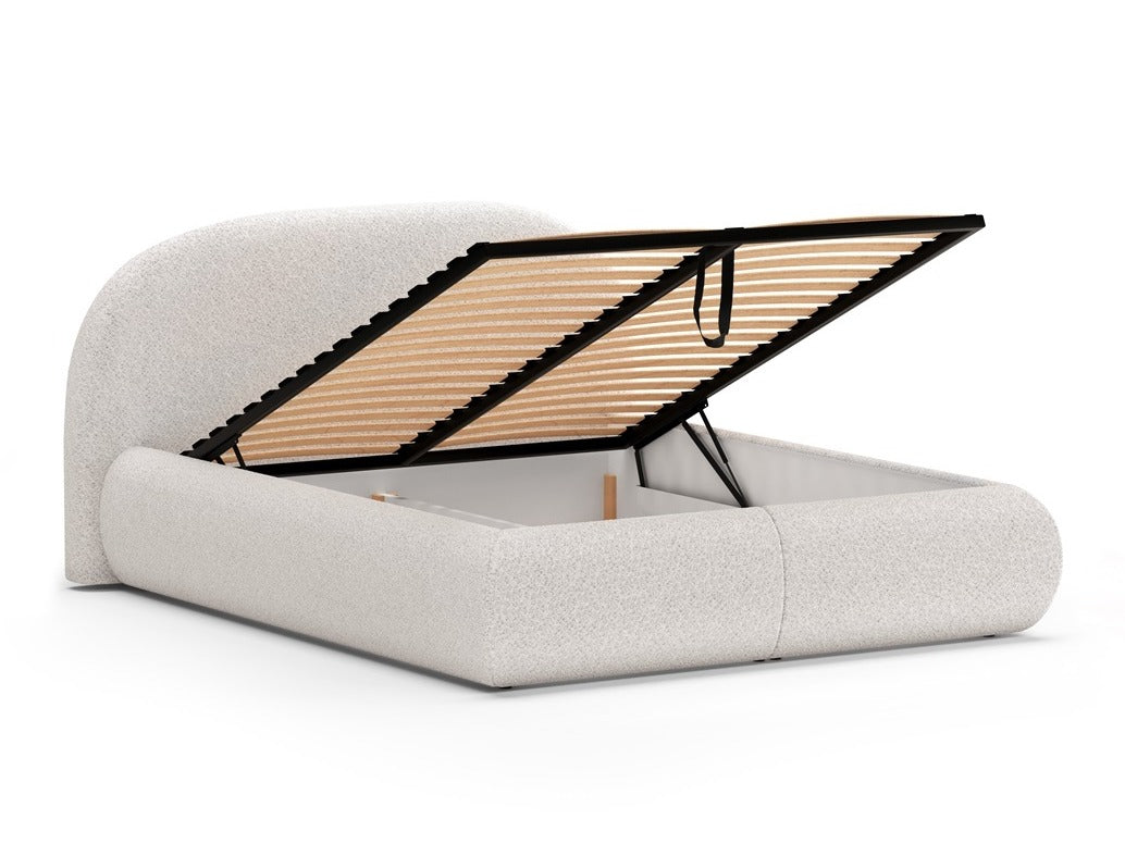 Cama 610460