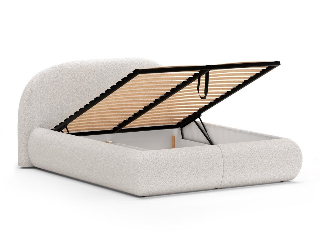 Cama 610460