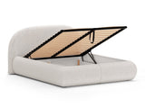 Cama 610460