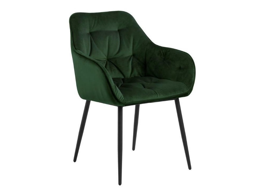 Silla 227309