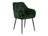 Silla 227309