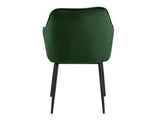 Silla 227309