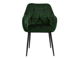 Silla 227309