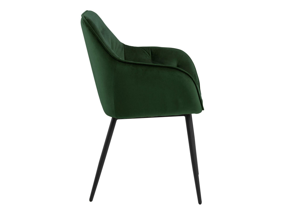 Silla 227309