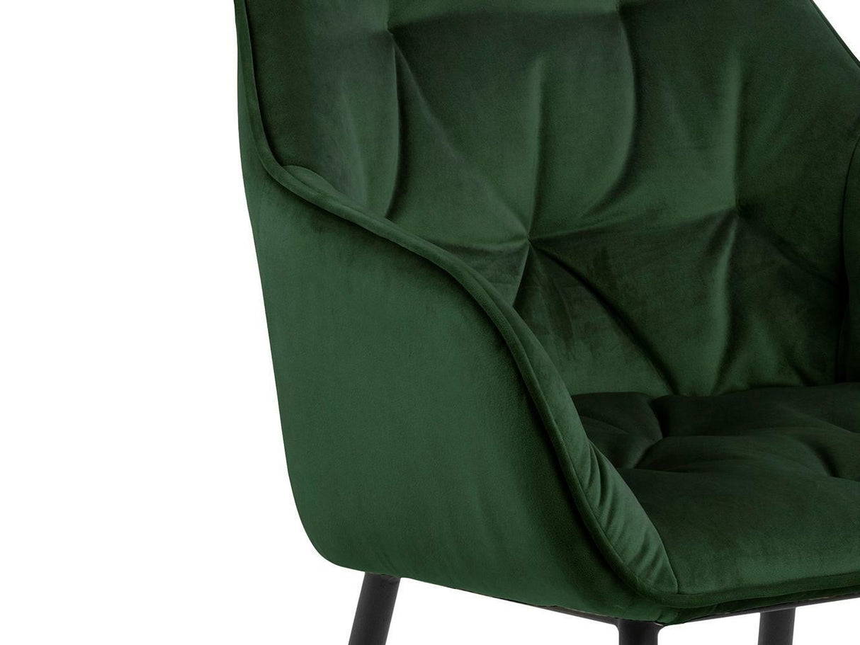 Silla 227309