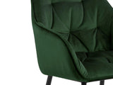 Silla 227309