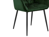 Silla 227309