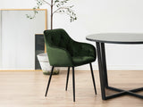 Silla 227309