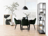 Silla 227309