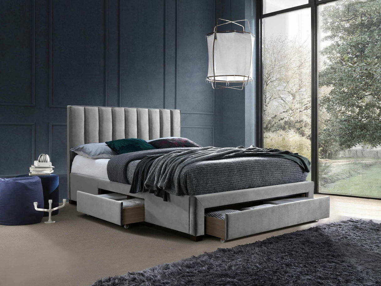 Cama 236986