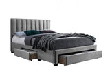 Cama 236986