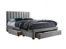 Cama 236986
