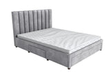 Cama 236986