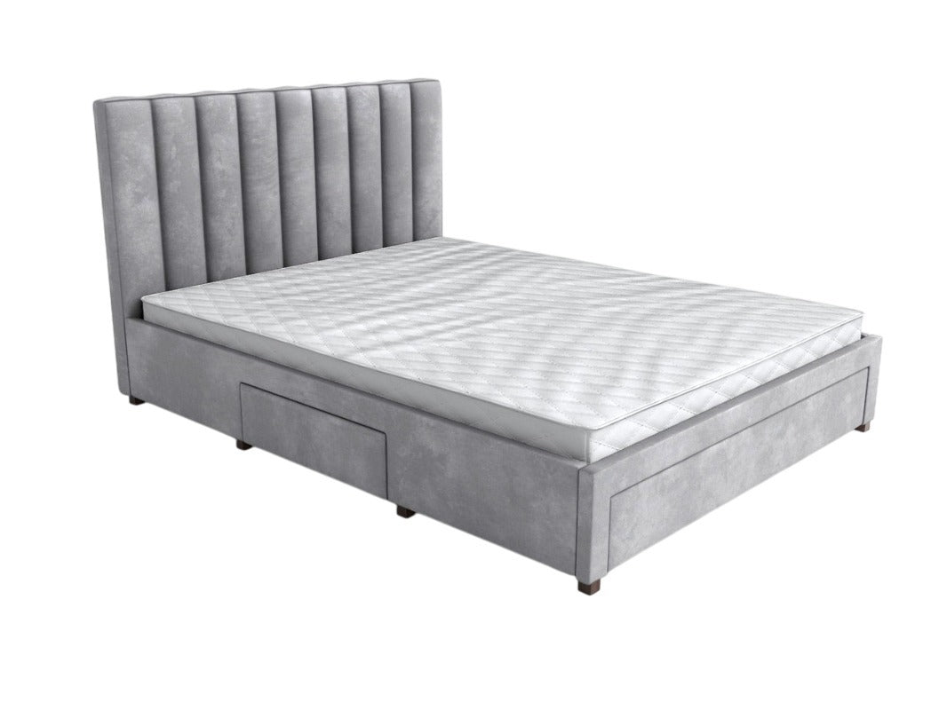Cama 236986