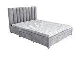 Cama 236986