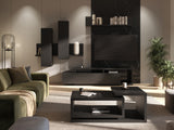 Armario de pared 68263
