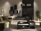 Mueble TV 68265