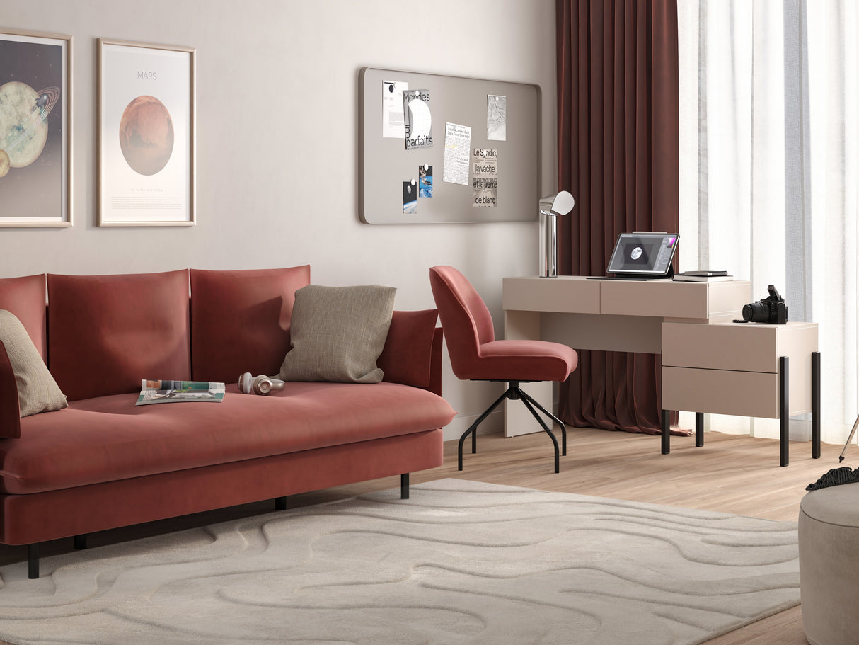 Mesa de oficina 599164