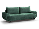 Sofá cama 610639
