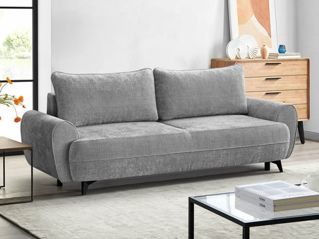 Sofá cama 610639