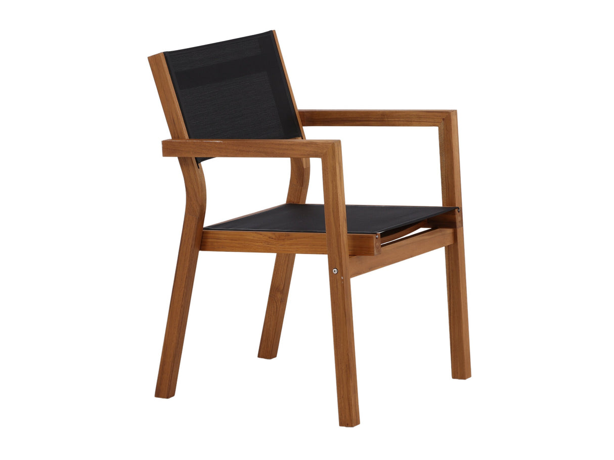 Silla para exterior 276913