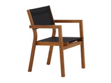 Silla para exterior 276913