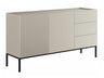 Cómoda 610822