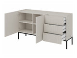 Cómoda 610822