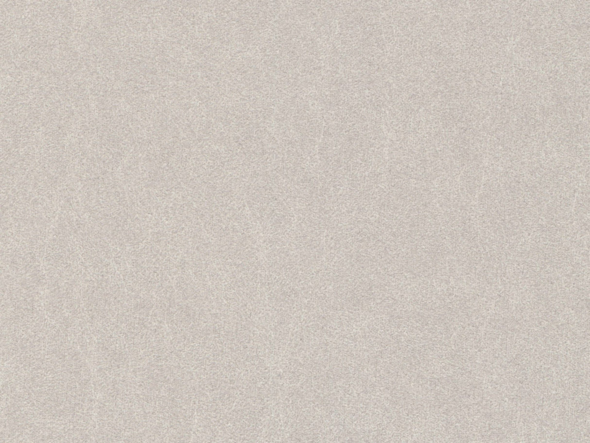 Sofá rinconero 608725
