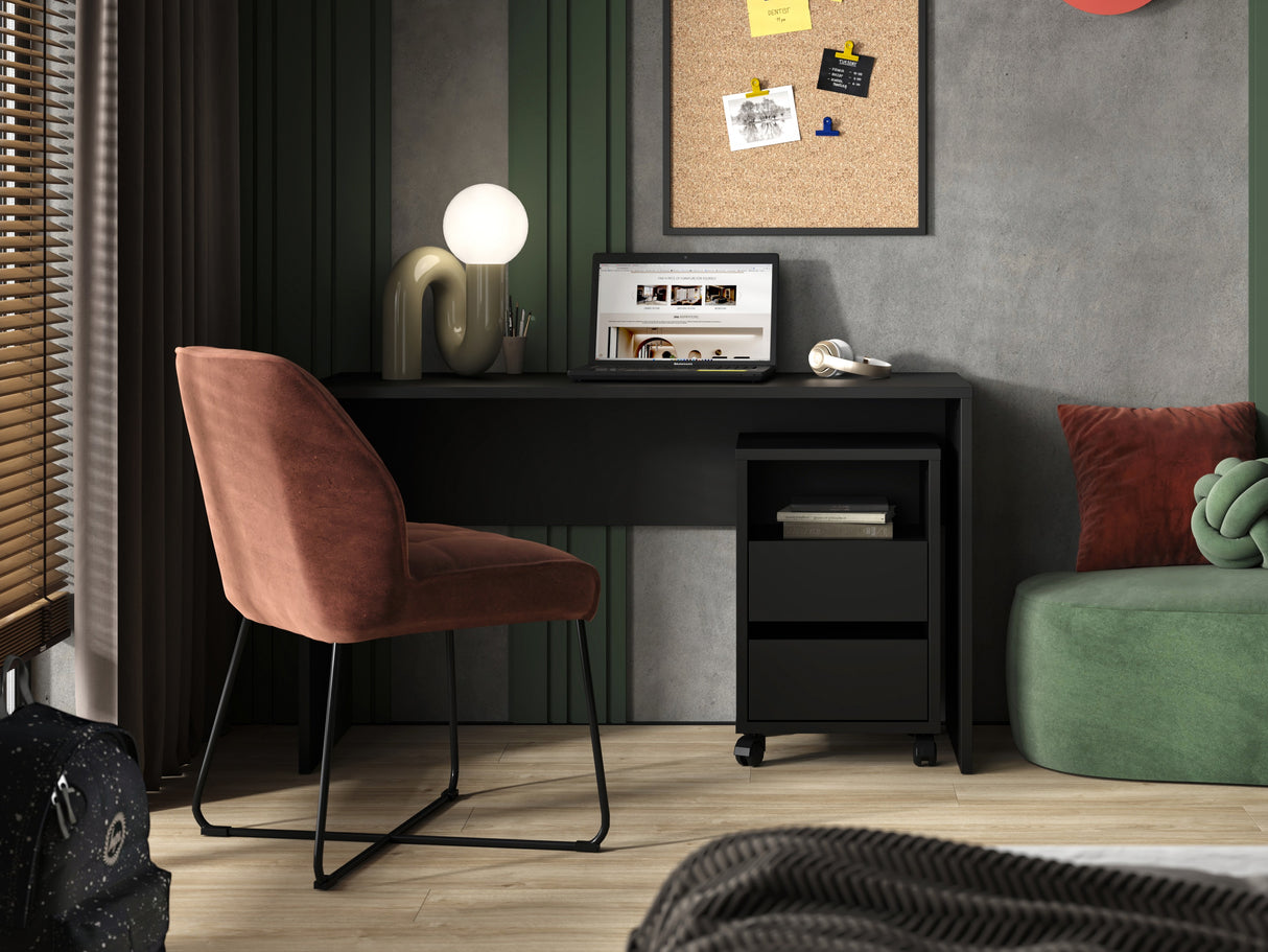 Mesa de oficina 452698