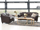 Conjunto mesa de centro 52419