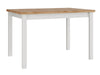 Mesa 610895
