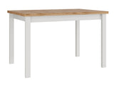 Mesa 610895
