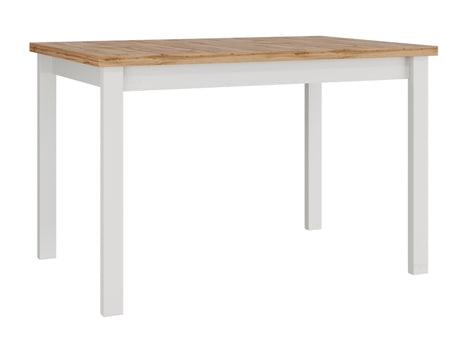 Mesa 610895