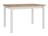 Mesa 610895