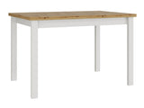 Mesa 610895