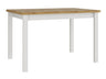Mesa 610895