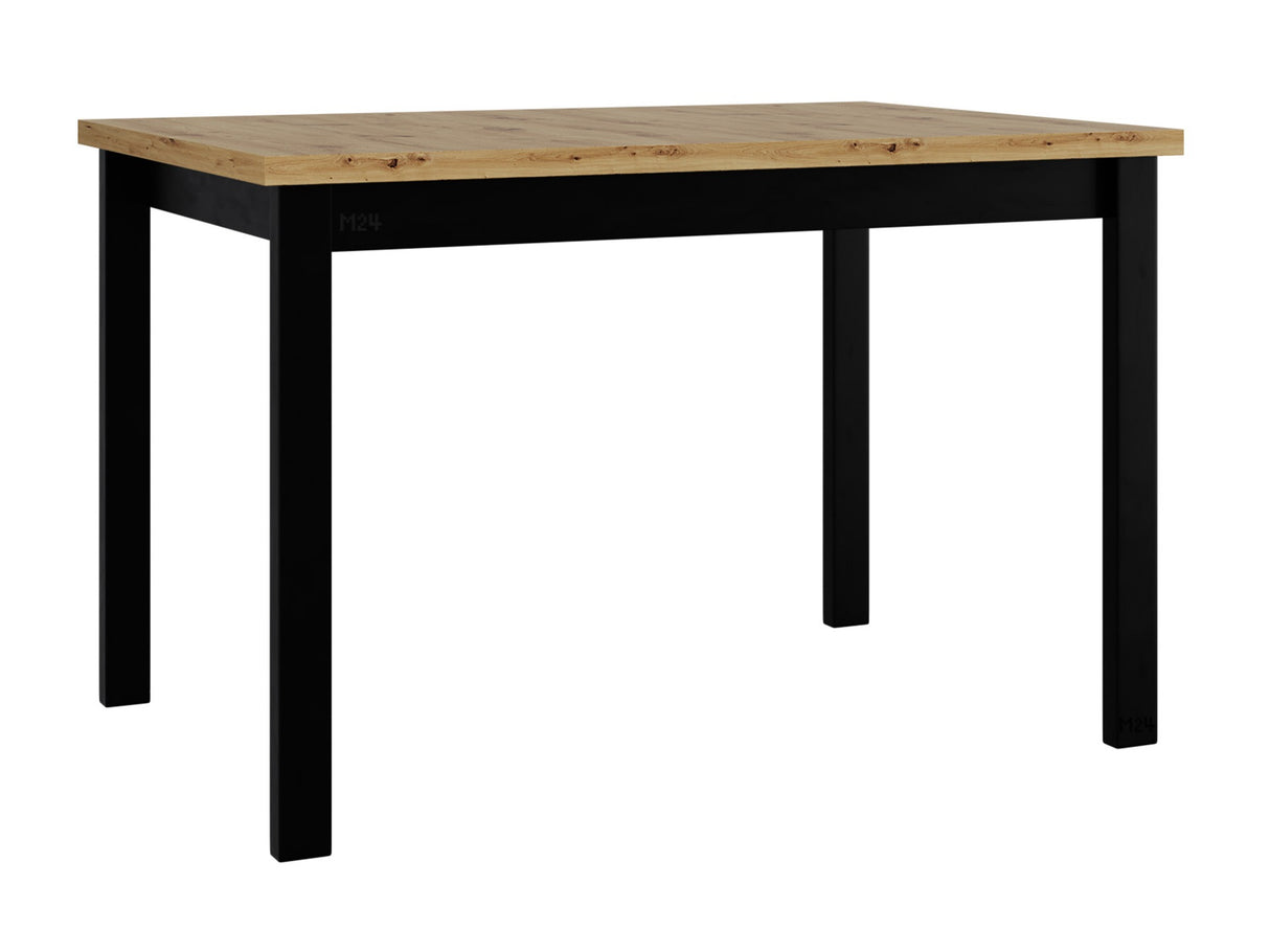 Mesa 610895