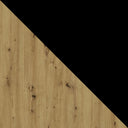 Mesa Victorville 376