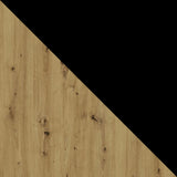 Mesa 610895